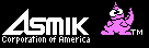 58628-asmik-corp-of-america.png