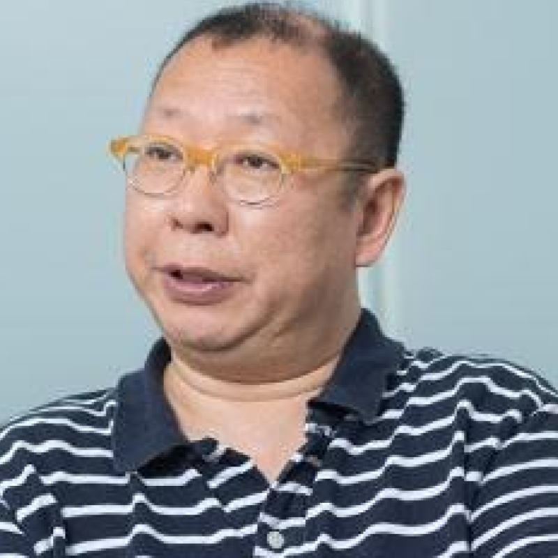 Takashi Tezuka Photo MobyGames