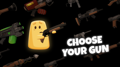 Hopeless 2: Cave Escape Screenshot (iTunes Store)