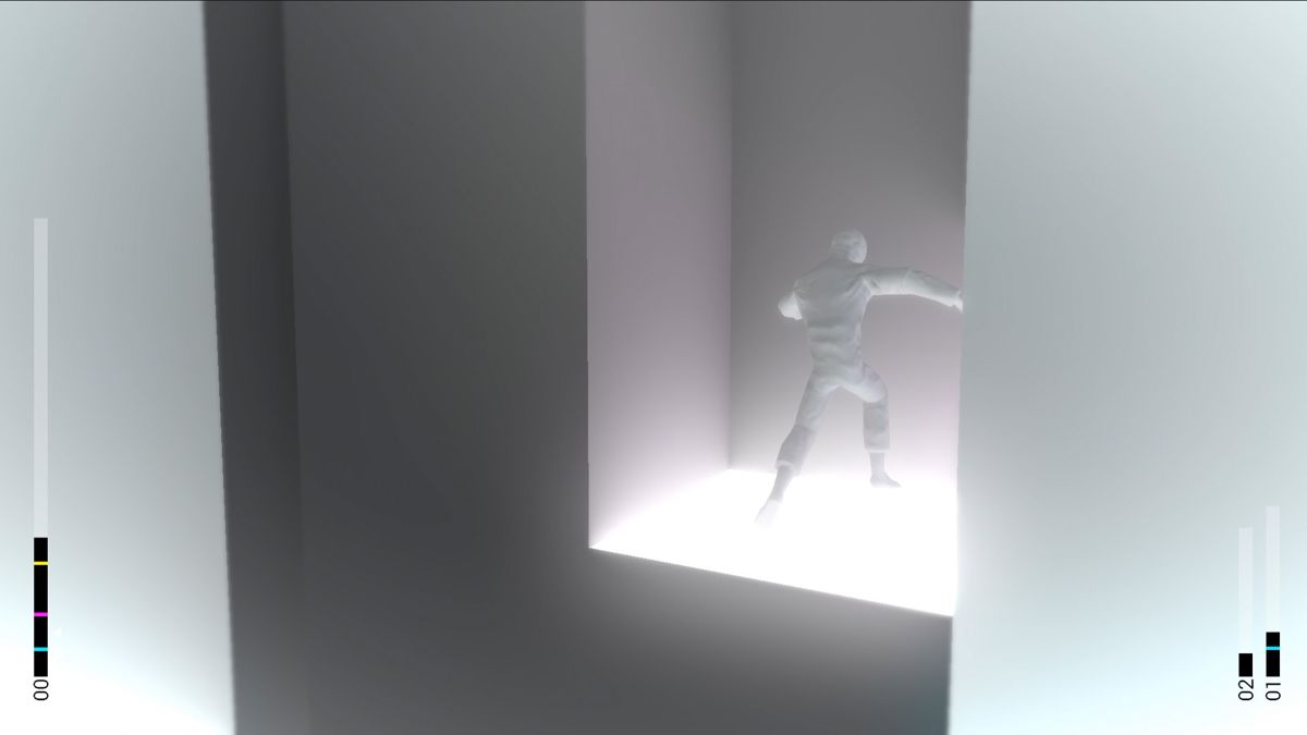 Echoplex Screenshot (Steam)