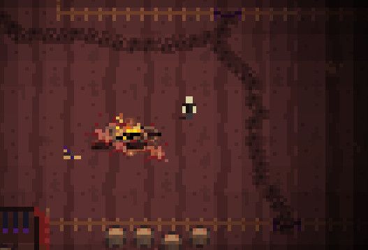 johnsgame Screenshot (Steam)