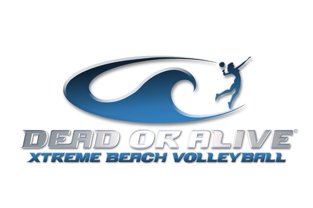 dead-or-alive-xtreme-beach-volleyball-official-promotional-image-mobygames