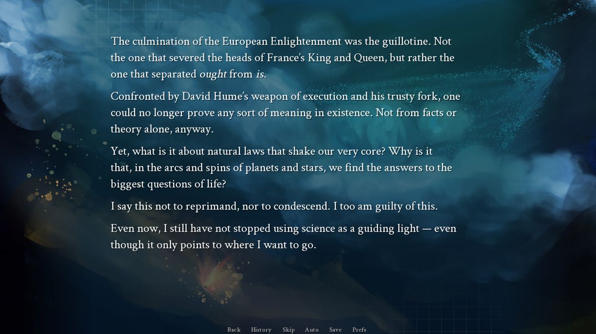 Snapshot Screenshot (Steam)