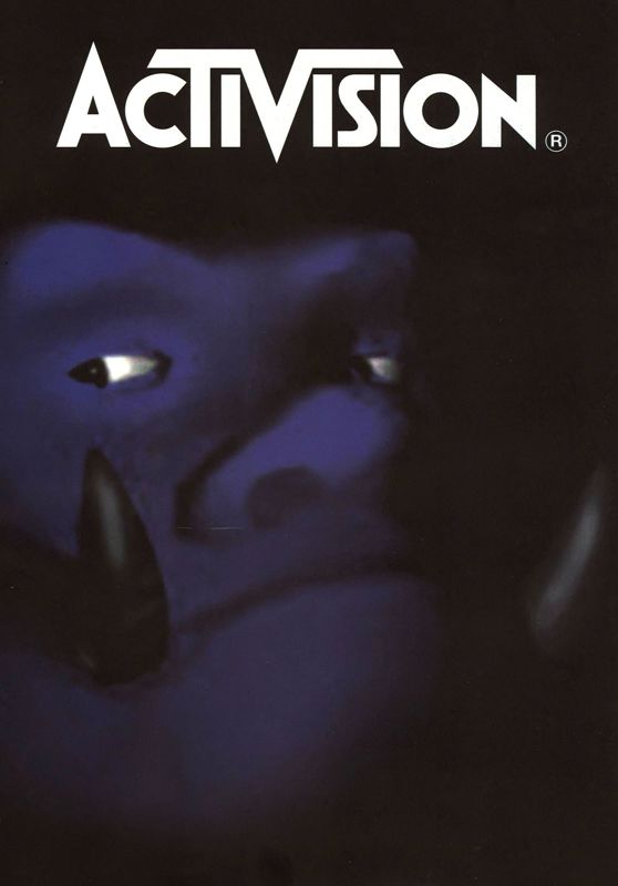 Zork: Grand Inquisitor Magazine Advertisement (Magazine Advertisements): PC Games (Germany), Issue 01/1998 Part 1