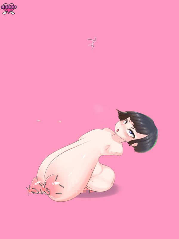 Nejicomi Simulator Vol.1 Screenshot (Steam)