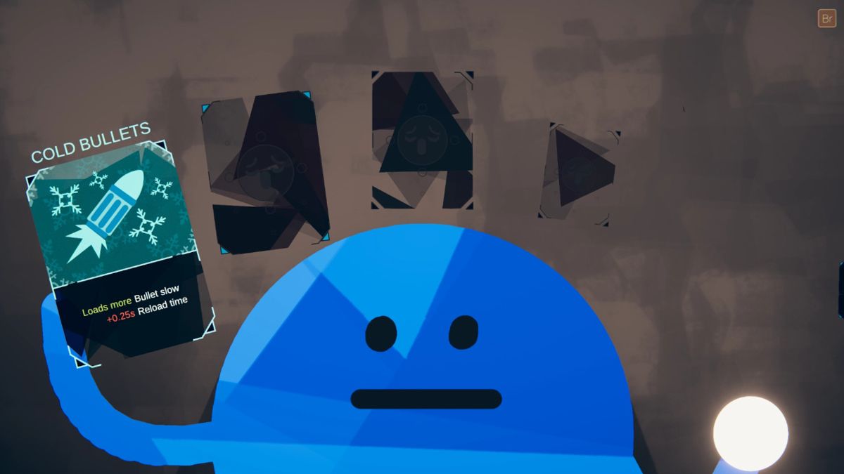 Rounds Screenshot (Steam)