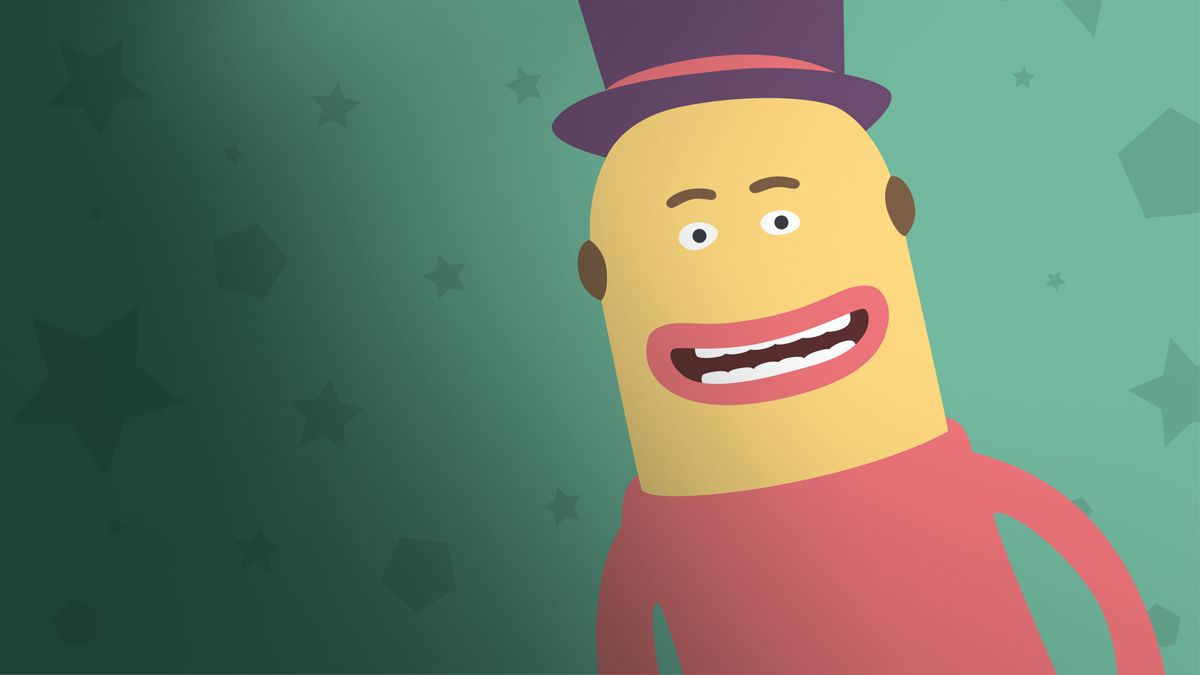 Papa's Quiz Other (PlayStation Store)