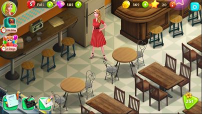 Room Flip: Dream Home Design Screenshot (iTunes Store (Japan))