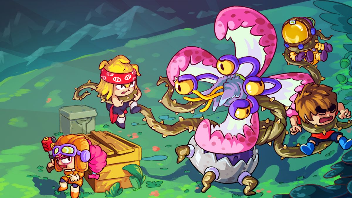 Кипер краш. Метаверс кипер. Dome keeper. Кипер краш. Dazed demo.