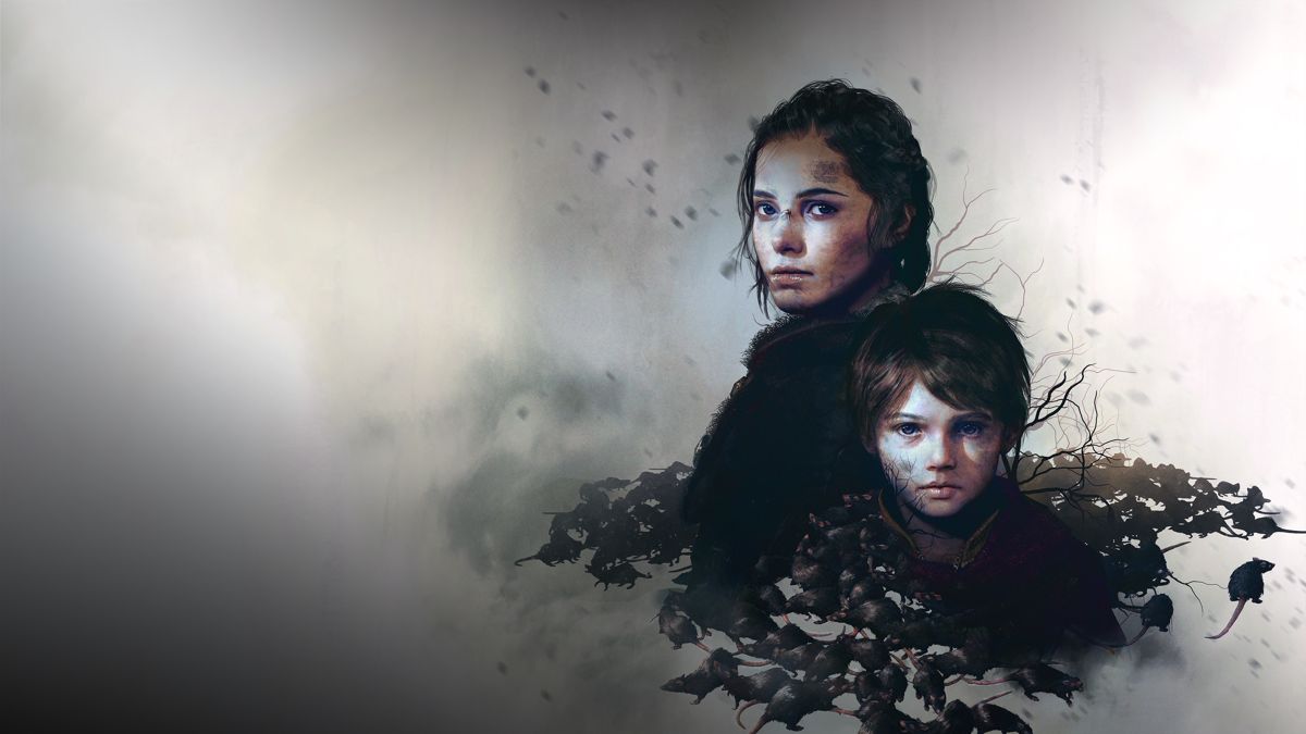 A plague tale gifts and curiosities