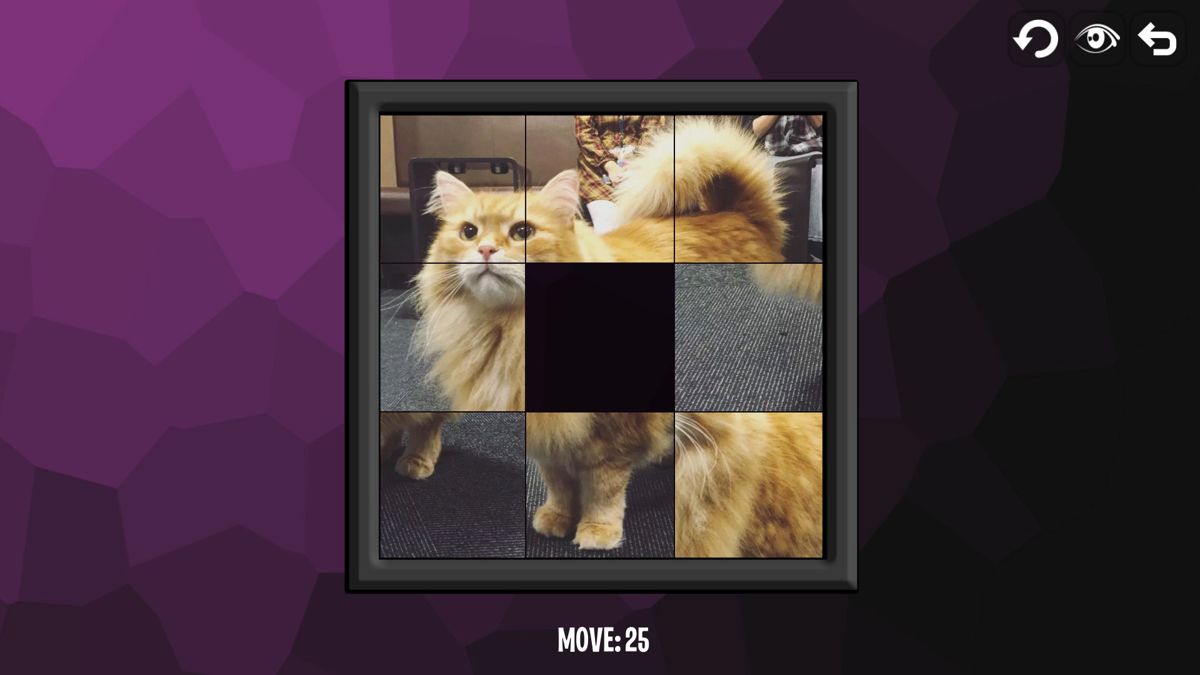 Intelligence: Cats Screenshot (Steam)