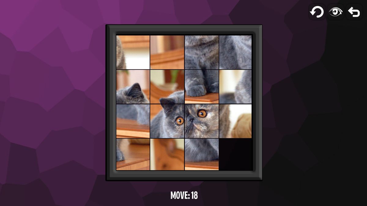 Intelligence: Cats Screenshot (Steam)