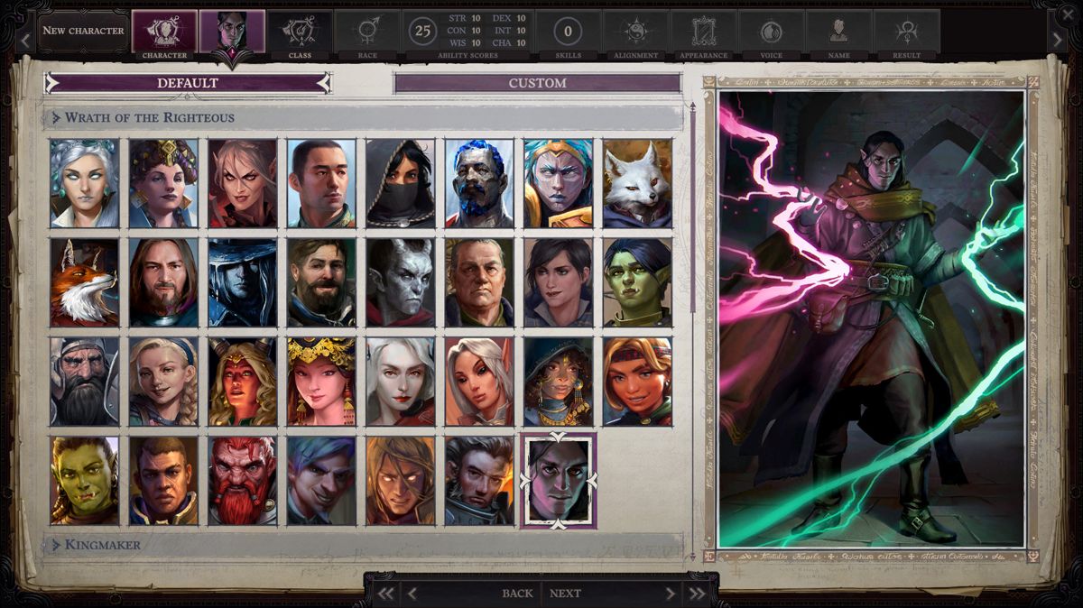 Wrath of the righteous моды. Pathfinder портреты. Pathfinder Wrath of the Righteous портреты. Pathfinder Wrath of the Righteous Скриншоты. Портреты Патфайндер месть.