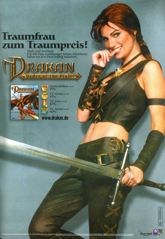 10356976-drakan-order-of-the-flame-magazine-advertisement-pc-joker-german.jpg