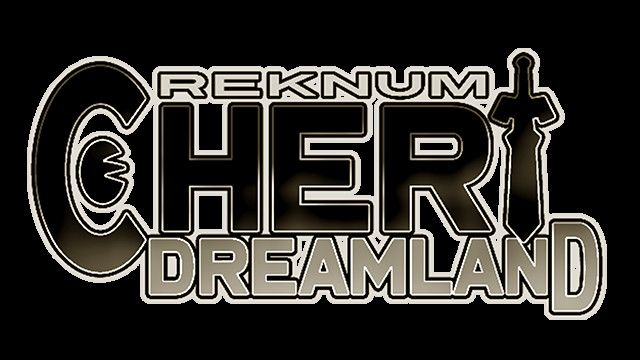 Reknum Cheri Dreamland Screenshot (Steam)
