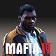 Mafia II Avatar (Official site > Community > Downloads > Other Goodies > Fankit)