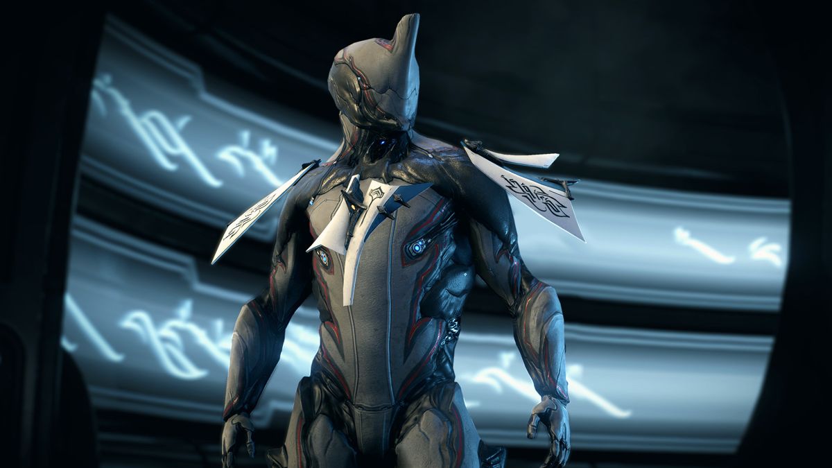Теннокон. Дувири варфрейм. Теннокон. Теннокон. Warframe tennocon 2022.