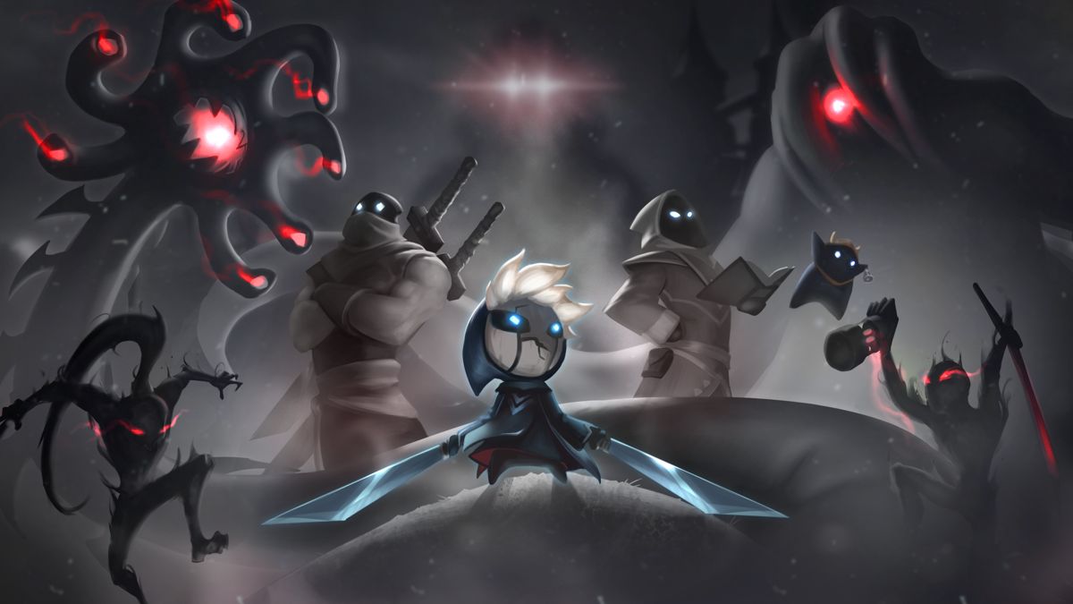 Blue Fire Other (PlayStation Store)