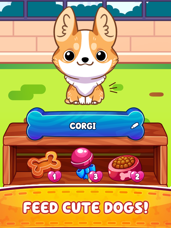 https://cdn.mobygames.com/promos/10699702-dog-game-the-dogs-collector-screenshot.png