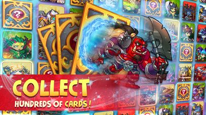 Mighty Party Screenshot (iTunes Store (16/02/2018))