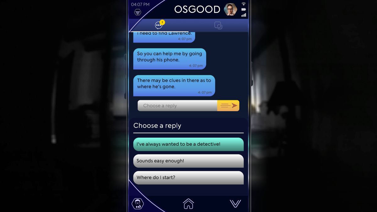 Doctor Who: The Lonely Assassins Screenshot (PlayStation Store)