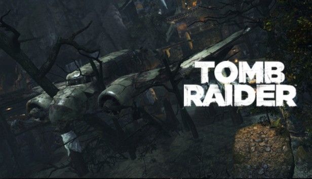 Tomb Raider: Tomb of the Lost Adventurer Screenshot (Steam)