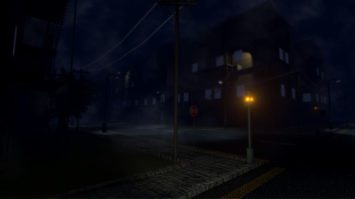 Timore 6 Screenshot (Steam)