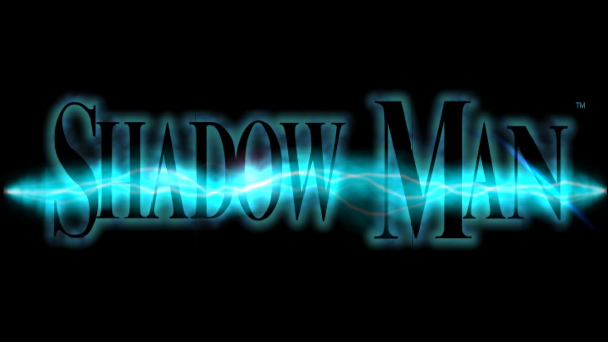 Shadow Man Screenshot (Steam)