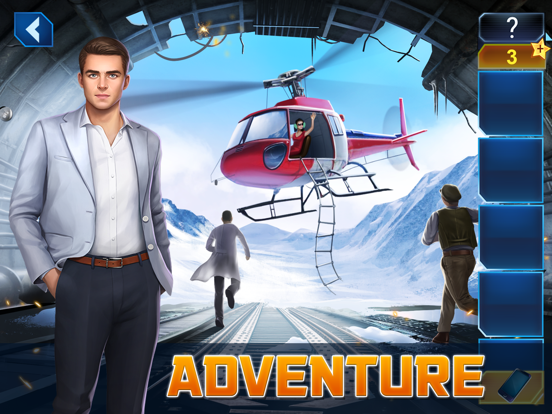 Escape agent. Ларго Винч Ашхабад. Hidden Escape Secret agent. Hidden Escape: Secret agent Adventure полное прохождение игры. Секретный агент Ройс ка-26.