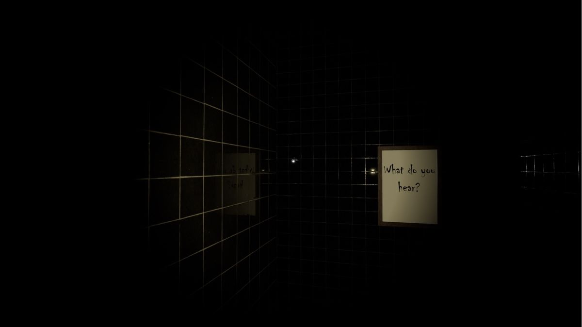 TUBWT Screenshot (Steam)