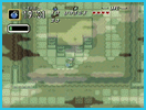 BS Zelda no Densetsu: Inishie no Sekiban Screenshot (Nintendo.co.jp - Official Game Page)