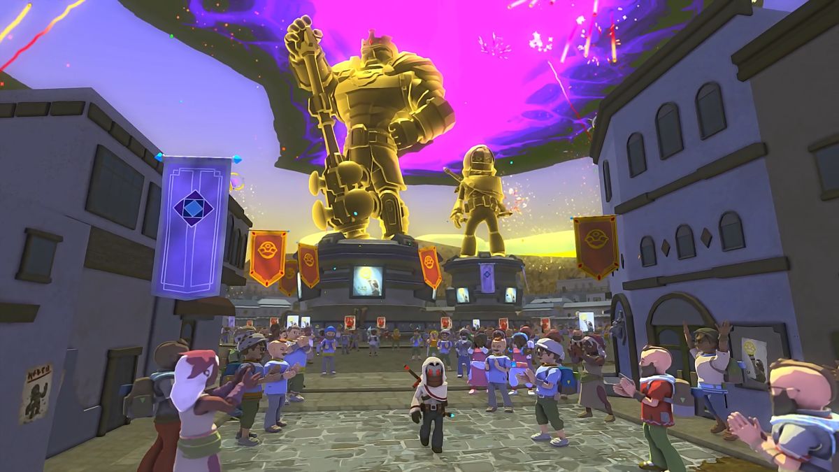 Hindsight 20/20: Wrath of the Raakshasa Screenshot (PlayStation Store)