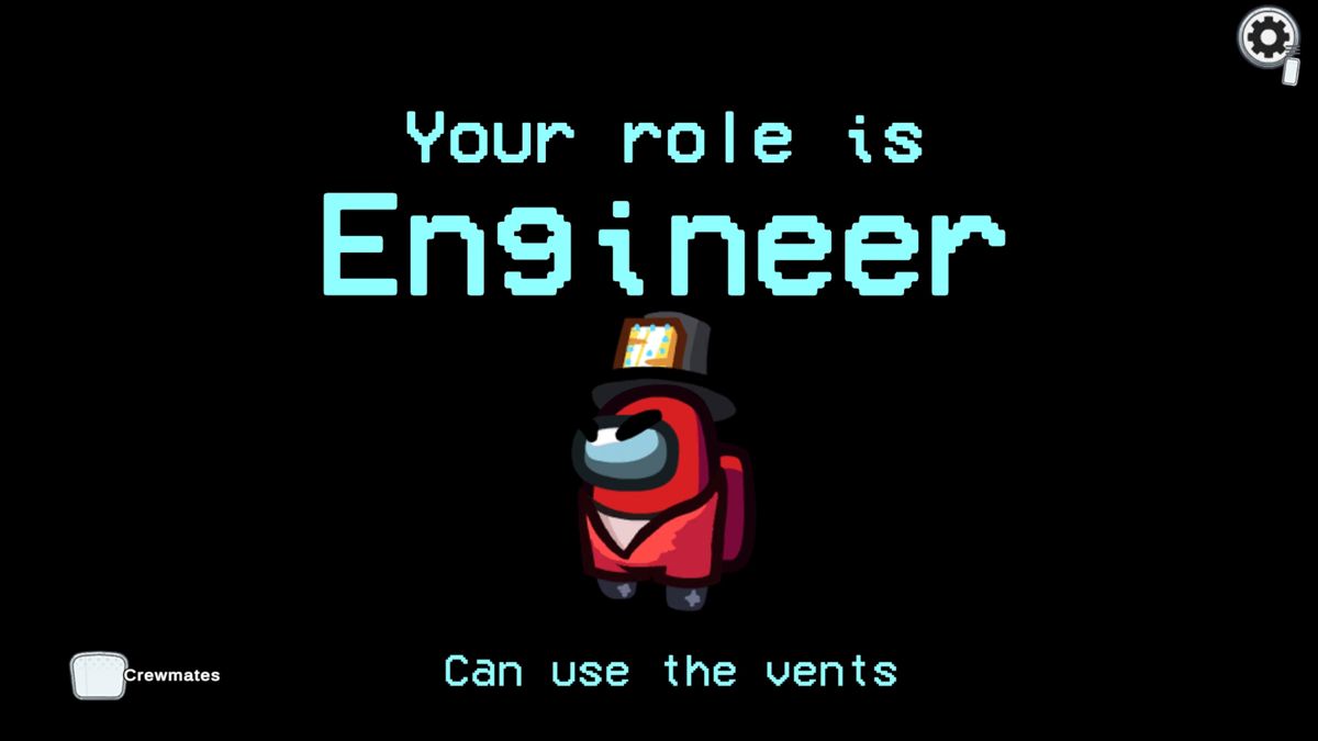 Among us ps store Clearance