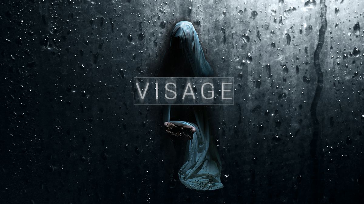 Visage Other (PlayStation Store)
