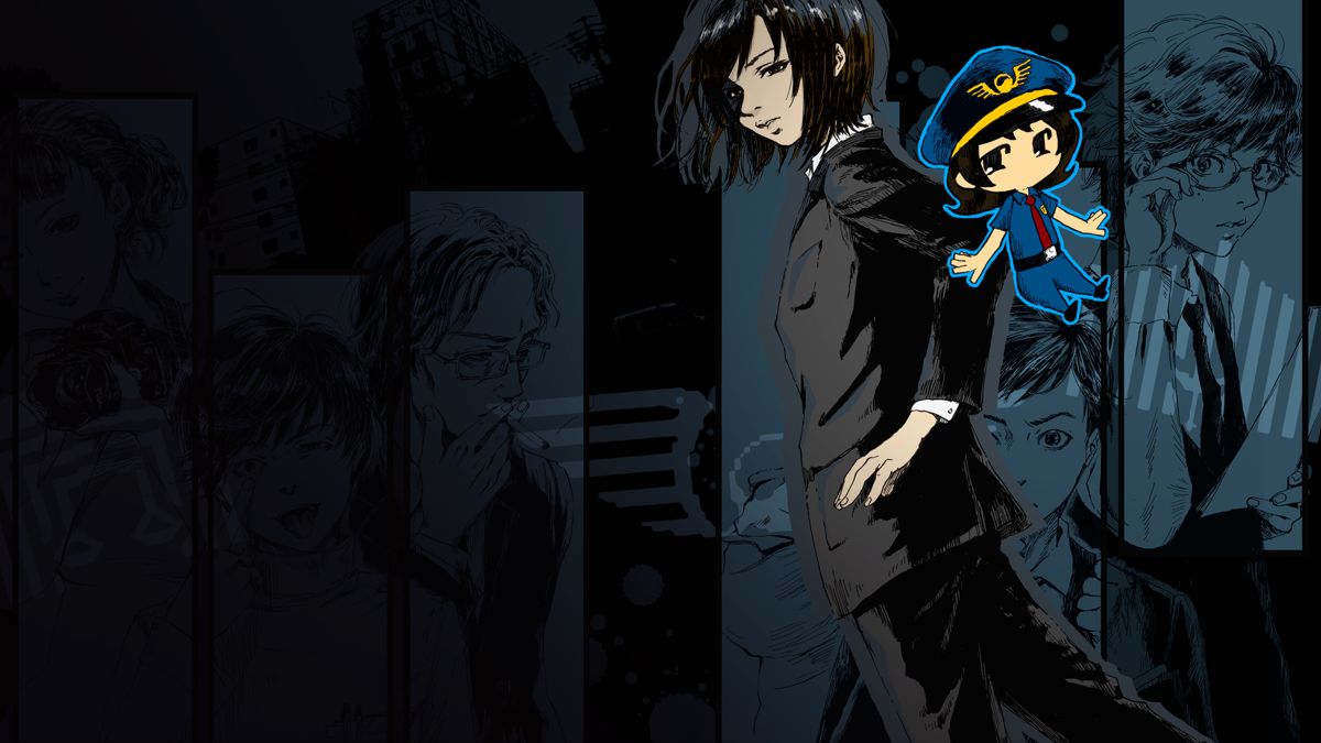 Legal Dungeon Other (PlayStation Store)