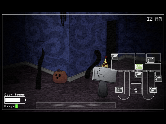 One nights at flumpty на андроид. One nights at flumpty на андроид