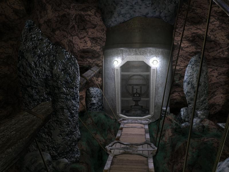 Aura: Fate of the Ages Screenshot (Steam)