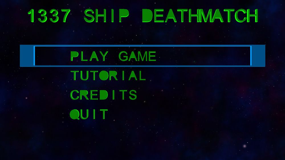 1337 Ship Deathmatch Screenshot (xbox.com)