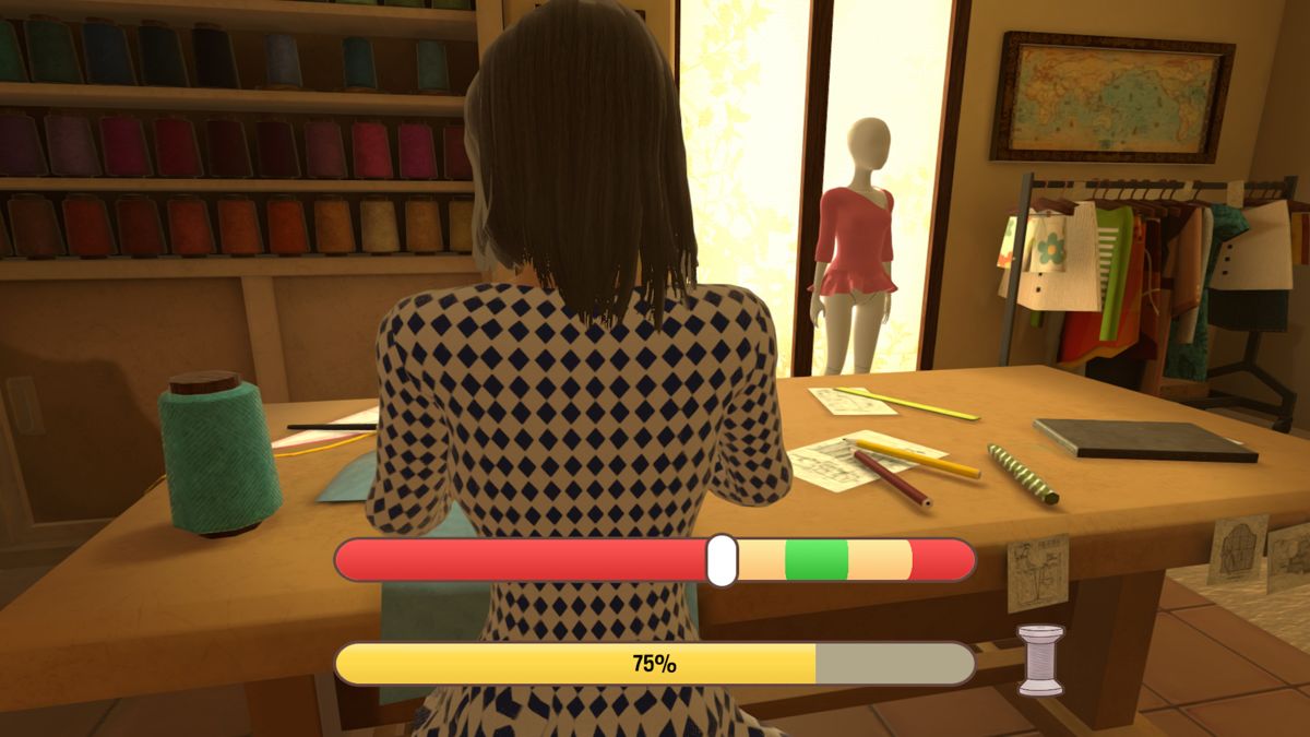 my universe fashion boutique my universe fashion boutique