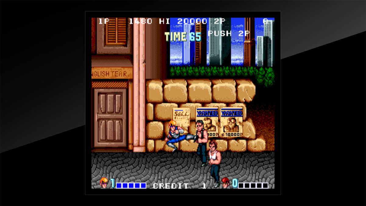 11359236-double-dragon-screenshot.jpg