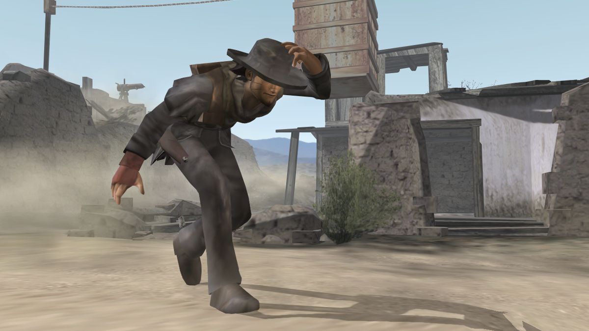 11468694-red-dead-revolver-screenshot-general-screen-5-xbox Red Dead Revolver: The Cult Western