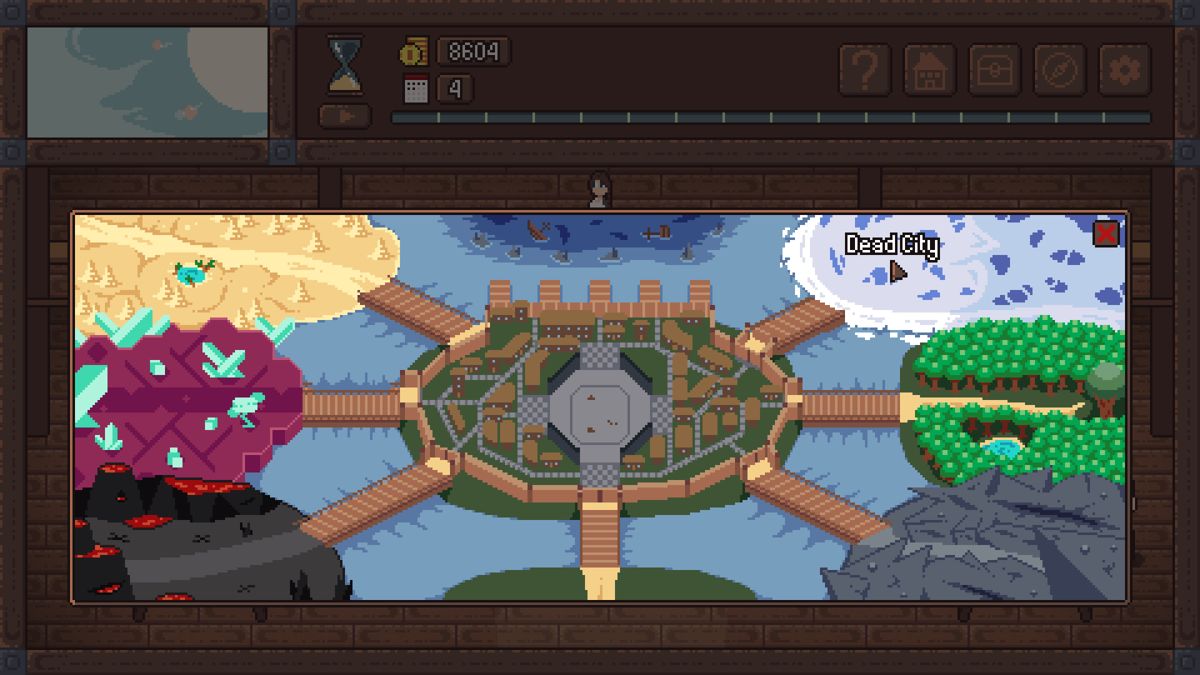 All-Inn Screenshot (Steam)