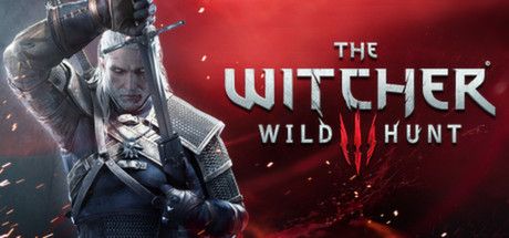 The Witcher 3: Wild Hunt Other (Pre-release covers): 2014 version