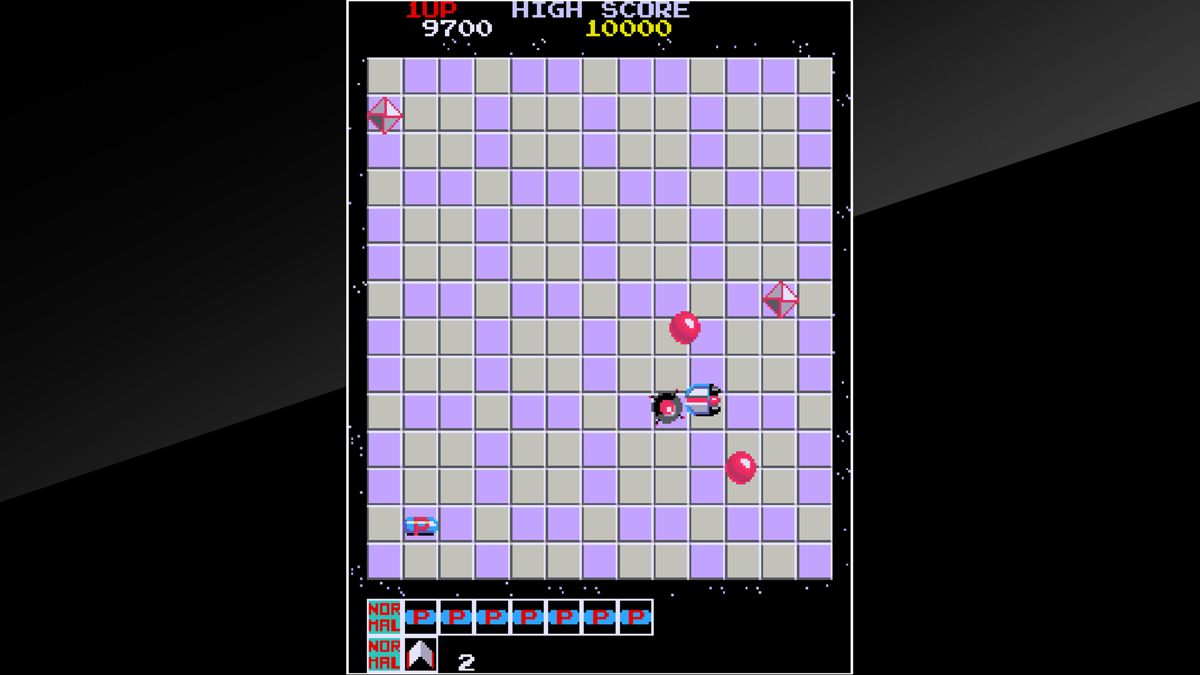 Motos Screenshot (PlayStation Store)
