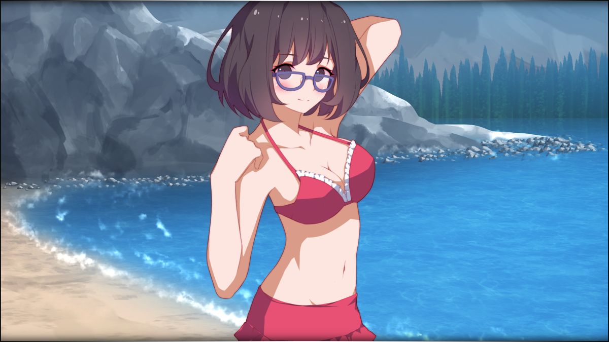 Eternal Hour: Golden Hour Screenshot (Steam)