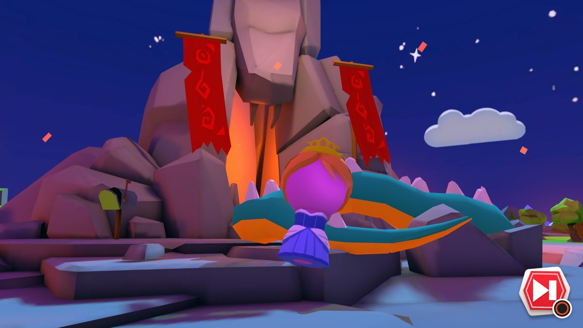 The Game of Life 2 Screenshot (PlayStation Store)