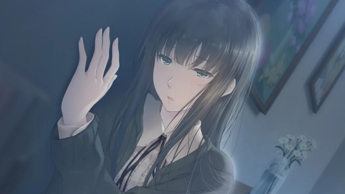 Flowers: Le volume sur hiver Screenshot (Steam)