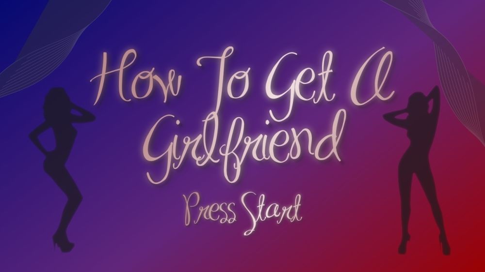 How to Get a Girlfriend Screenshot (xbox.com)