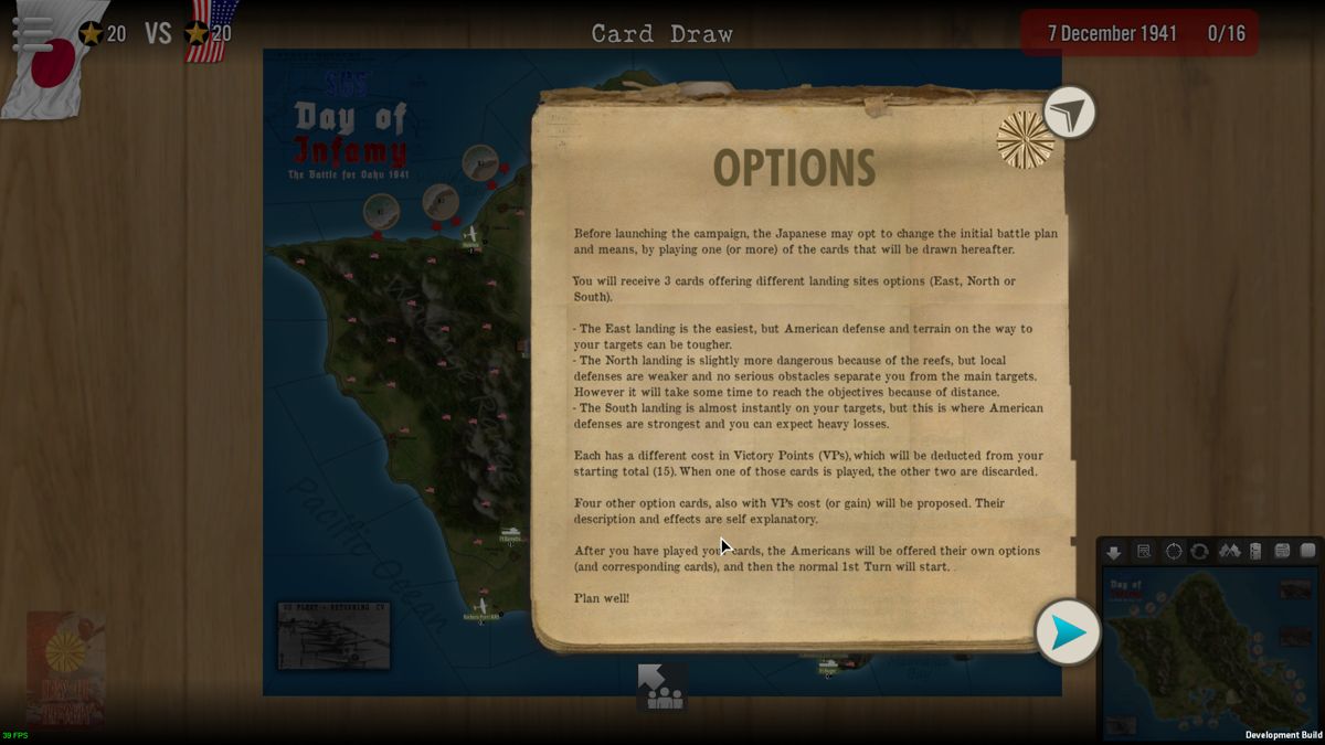 SGS' Operation Hawaii Screenshot (Steam)
