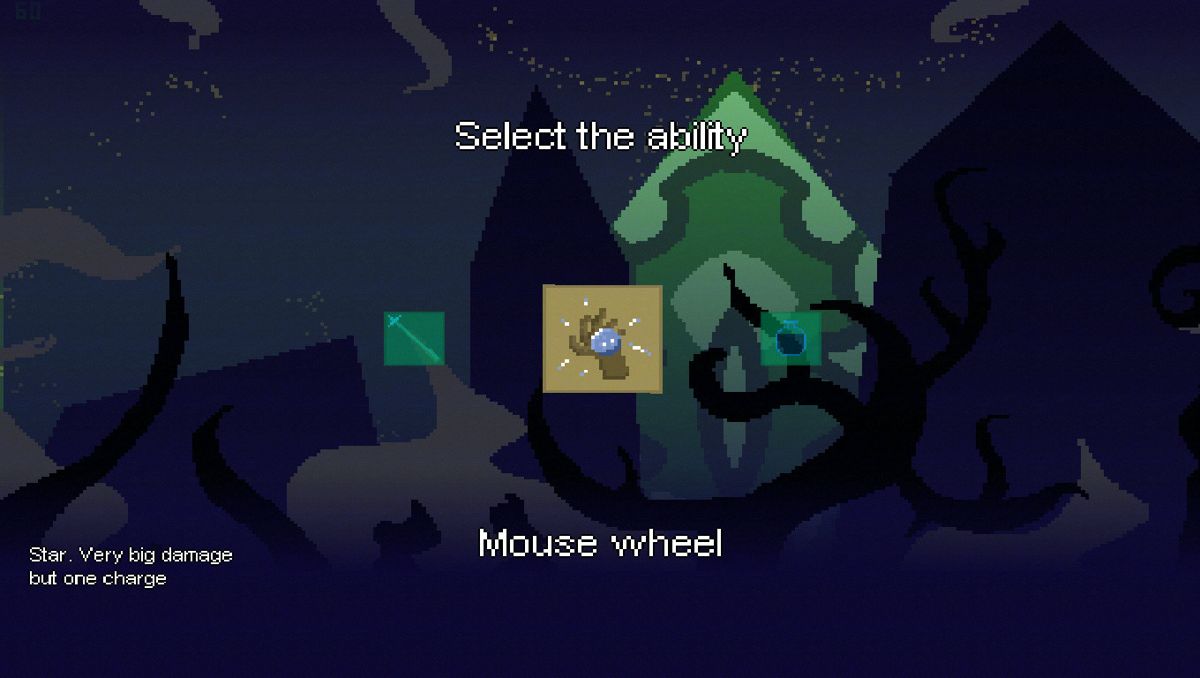 The Defaloon Screenshot (Steam)